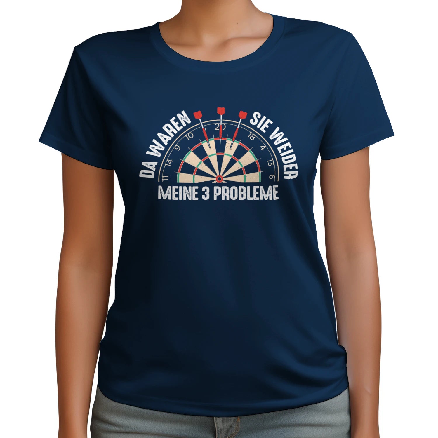 {"colors":["Marineblau","Marineblau","Marineblau","Marineblau","Marineblau","Marineblau","Marineblau","Marineblau"],"sizes":["5XL","4XL","3XL","2XL","XL","L","M","S"],"isMainImage":false}