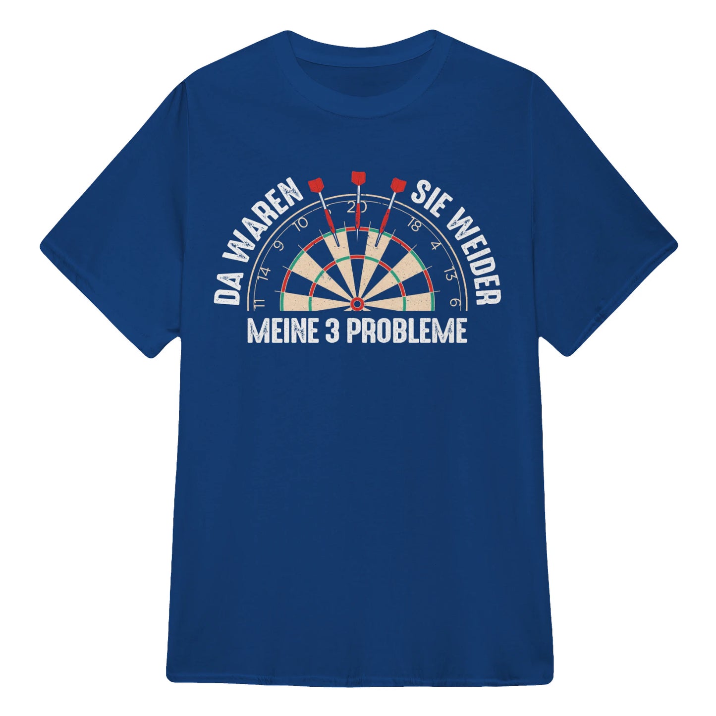 {"colors":["Königsblau","Königsblau","Königsblau","Königsblau","Königsblau","Königsblau","Königsblau","Königsblau"],"sizes":["5XL","4XL","3XL","2XL","XL","L","M","S"],"isMainImage":true}