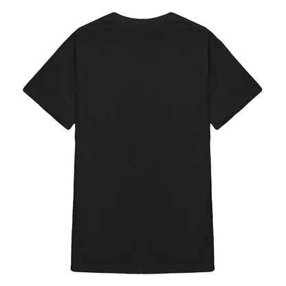 {"colors":["Schwarz","Schwarz","Schwarz","Schwarz","Schwarz","Schwarz","Schwarz","Schwarz"],"sizes":["S","5XL","4XL","3XL","2XL","XL","L","M"],"isMainImage":false}