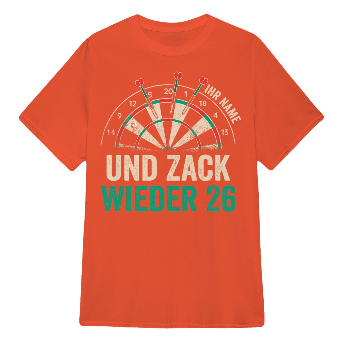 {"colors":["Orange","Orange","Orange","Orange","Orange","Orange","Orange","Orange"],"sizes":["5XL","4XL","3XL","2XL","XL","L","M","S"],"isMainImage":true}