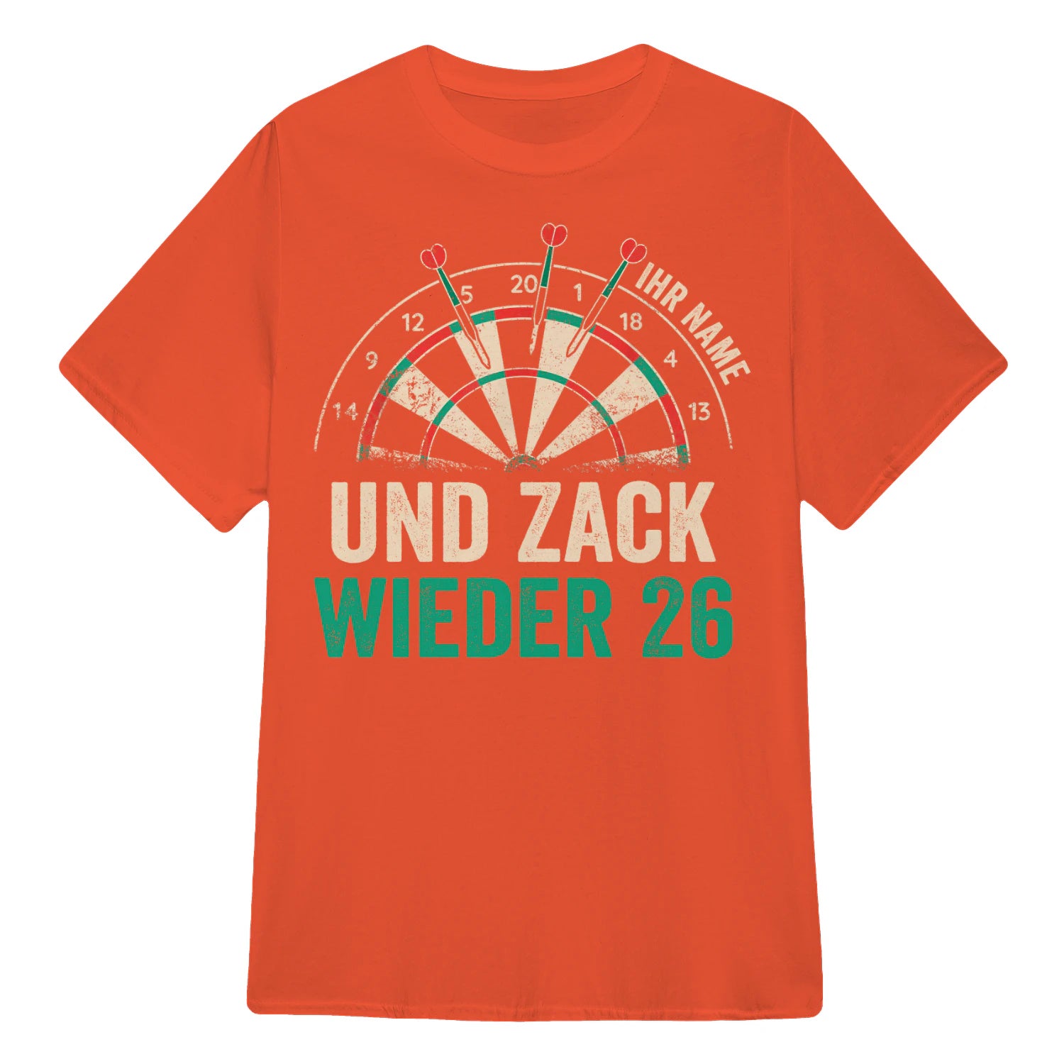 {"colors":["Orange","Orange","Orange","Orange","Orange","Orange","Orange","Orange"],"sizes":["5XL","4XL","3XL","2XL","XL","L","M","S"],"isMainImage":true}