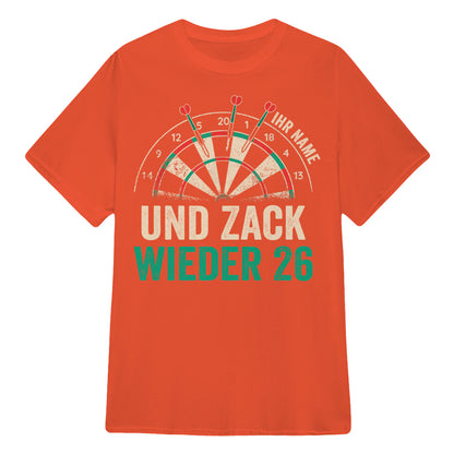 {"colors":["Orange","Orange","Orange","Orange","Orange","Orange","Orange","Orange"],"sizes":["5XL","4XL","3XL","2XL","XL","L","M","S"],"isMainImage":true}