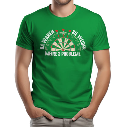 {"colors":["Irischgrün","Irischgrün","Irischgrün","Irischgrün","Irischgrün","Irischgrün","Irischgrün","Irischgrün"],"sizes":["5XL","4XL","3XL","2XL","XL","L","M","S"],"isMainImage":false}