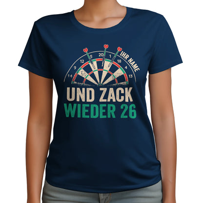 {"colors":["Marineblau","Marineblau","Marineblau","Marineblau","Marineblau","Marineblau","Marineblau","Marineblau"],"sizes":["5XL","4XL","3XL","2XL","XL","L","M","S"],"isMainImage":false}