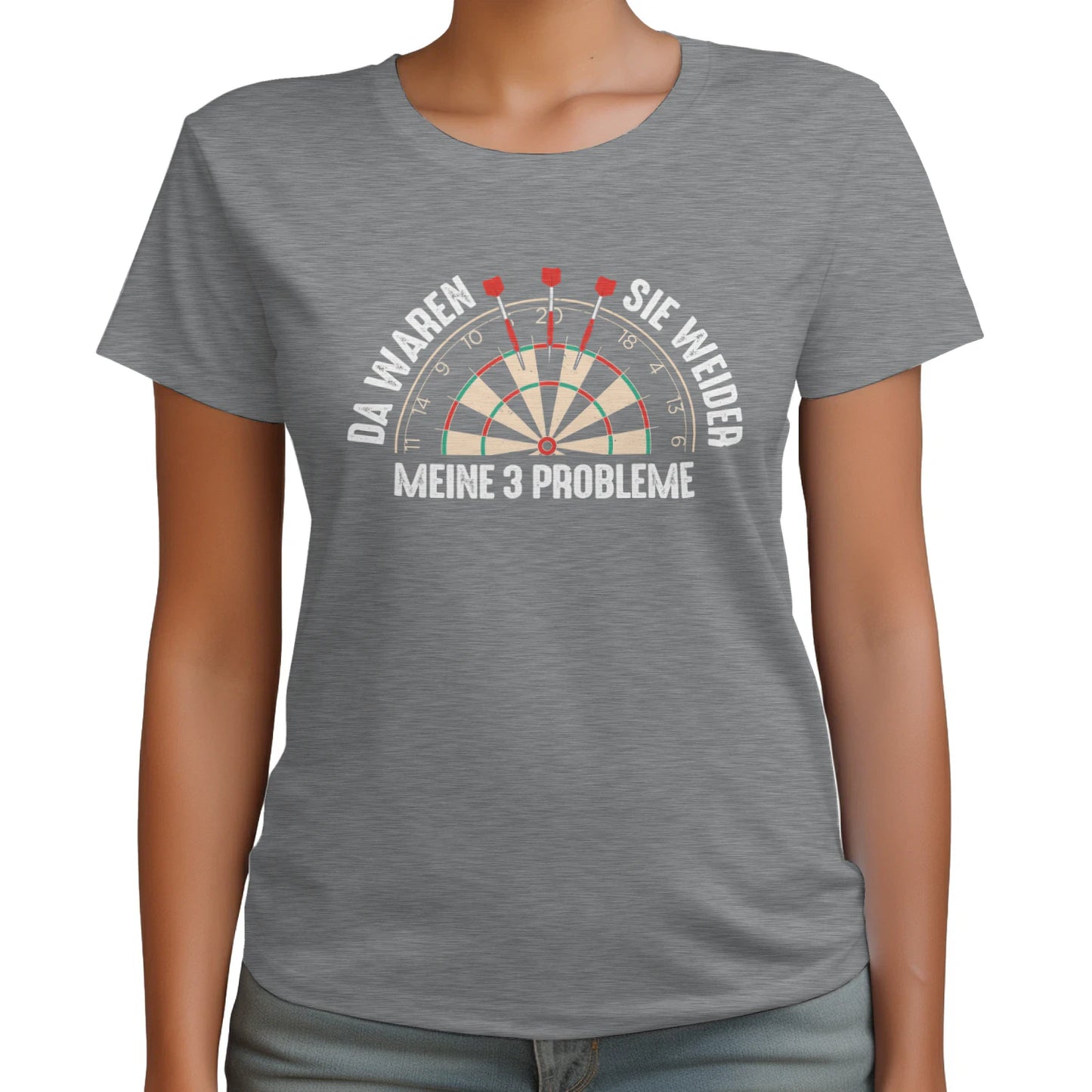 {"colors":["Sportgrau","Sportgrau","Sportgrau","Sportgrau","Sportgrau","Sportgrau","Sportgrau","Sportgrau"],"sizes":["5XL","4XL","3XL","2XL","XL","L","M","S"],"isMainImage":false}