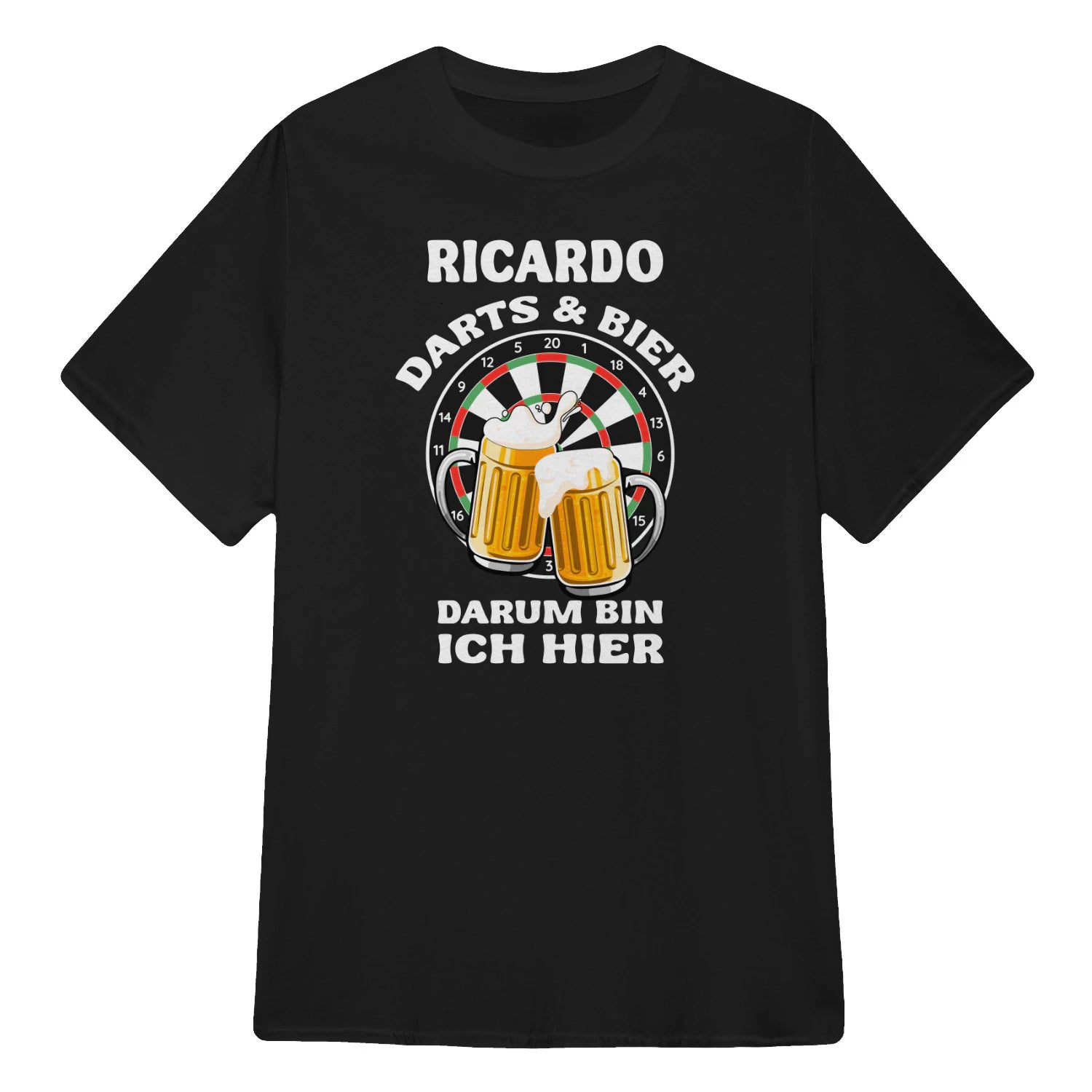 {"colors":["Schwarz","Schwarz","Schwarz","Schwarz","Schwarz","Schwarz","Schwarz","Schwarz"],"sizes":["S","5XL","4XL","3XL","2XL","XL","L","M"],"isMainImage":true}