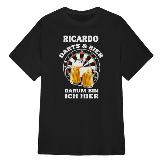 {"colors":["Schwarz","Schwarz","Schwarz","Schwarz","Schwarz","Schwarz","Schwarz","Schwarz"],"sizes":["S","5XL","4XL","3XL","2XL","XL","L","M"],"isMainImage":true}