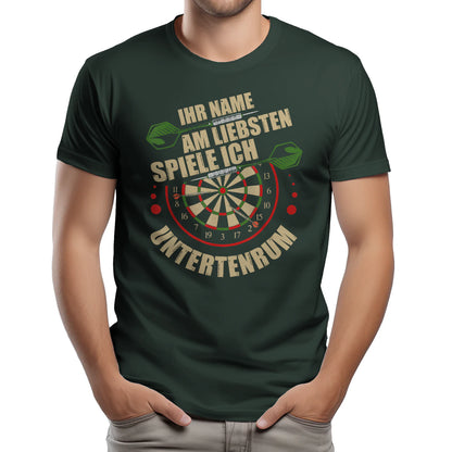 {"colors":["Waldgrün","Waldgrün","Waldgrün","Waldgrün","Waldgrün","Waldgrün","Waldgrün","Waldgrün"],"sizes":["5XL","4XL","3XL","2XL","XL","L","M","S"],"isMainImage":false}
