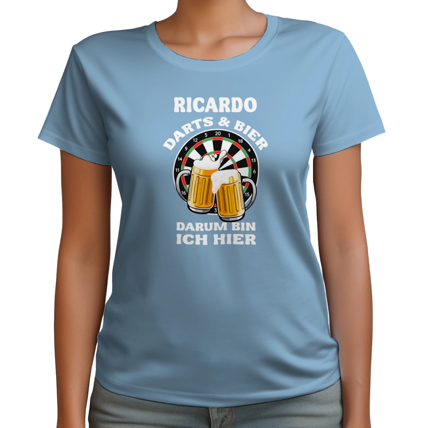 {"colors":["Hellblau","Hellblau","Hellblau","Hellblau","Hellblau","Hellblau","Hellblau"],"sizes":["4XL","3XL","2XL","XL","L","M","S"],"isMainImage":false}