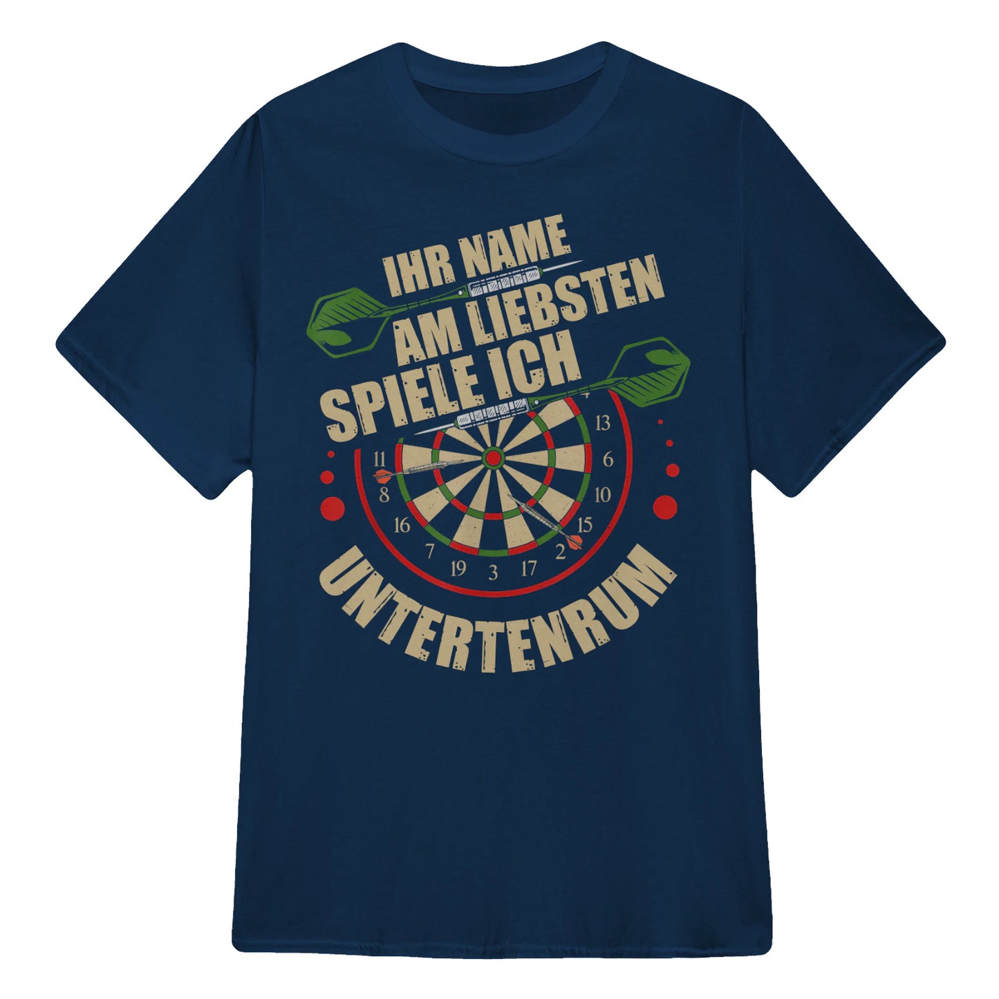 {"colors":["Marineblau","Marineblau","Marineblau","Marineblau","Marineblau","Marineblau","Marineblau","Marineblau"],"sizes":["5XL","4XL","3XL","2XL","XL","L","M","S"],"isMainImage":true}