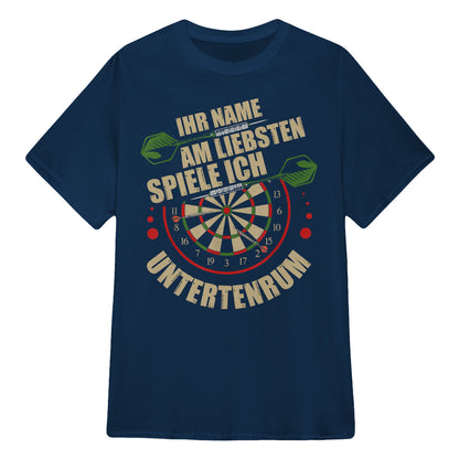 {"colors":["Marineblau","Marineblau","Marineblau","Marineblau","Marineblau","Marineblau","Marineblau","Marineblau"],"sizes":["5XL","4XL","3XL","2XL","XL","L","M","S"],"isMainImage":true}