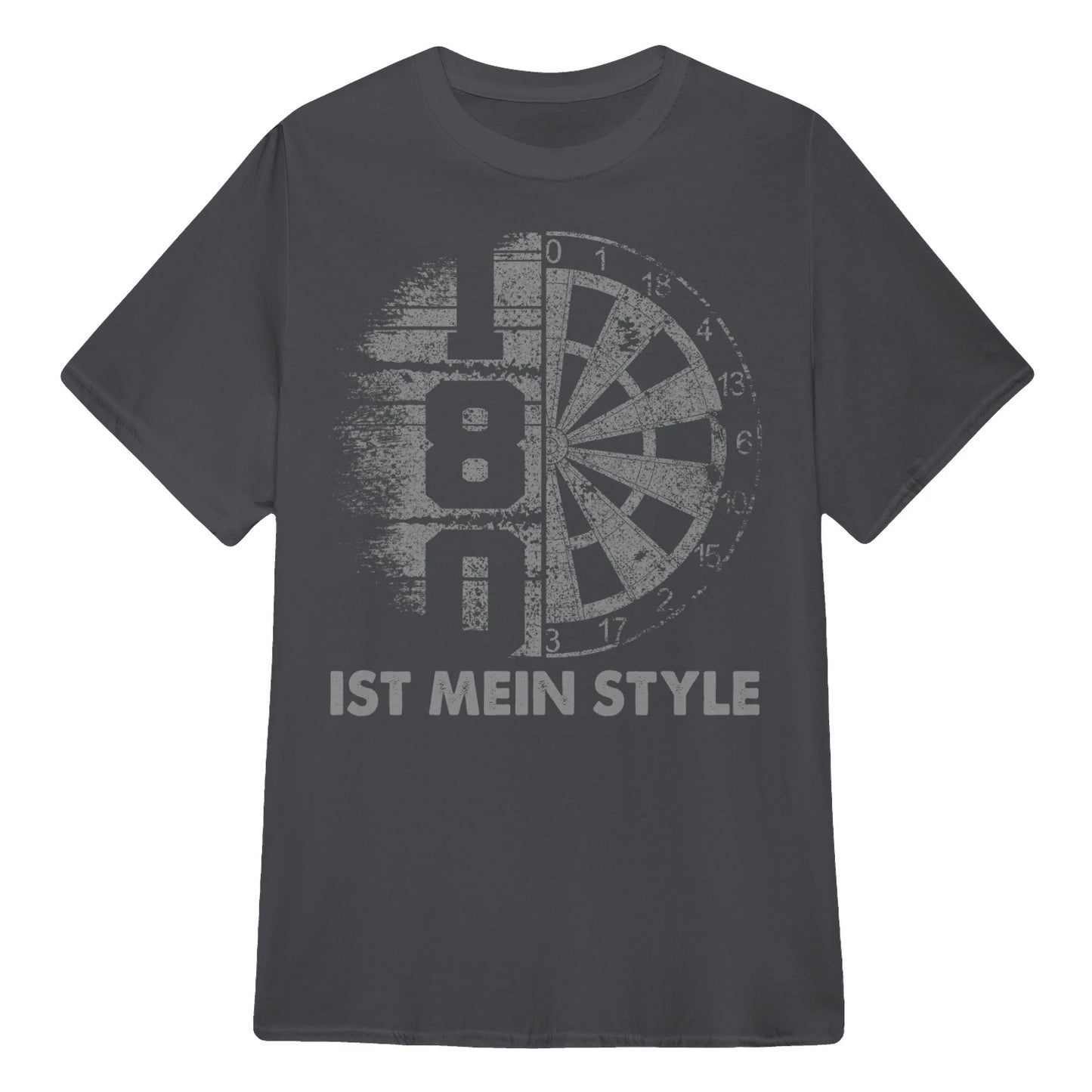 {"colors":["Dunkelgrau","Dunkelgrau","Dunkelgrau","Dunkelgrau","Dunkelgrau","Dunkelgrau","Dunkelgrau","Dunkelgrau"],"sizes":["5XL","4XL","3XL","2XL","XL","L","M","S"],"isMainImage":true}