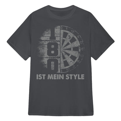 {"colors":["Dunkelgrau","Dunkelgrau","Dunkelgrau","Dunkelgrau","Dunkelgrau","Dunkelgrau","Dunkelgrau","Dunkelgrau"],"sizes":["5XL","4XL","3XL","2XL","XL","L","M","S"],"isMainImage":true}