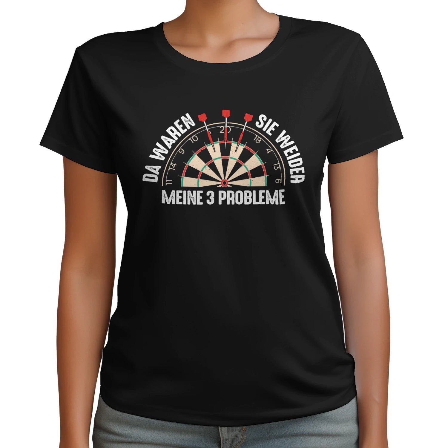 {"colors":["Schwarz","Schwarz","Schwarz","Schwarz","Schwarz","Schwarz","Schwarz","Schwarz"],"sizes":["S","5XL","4XL","3XL","2XL","XL","L","M"],"isMainImage":false}