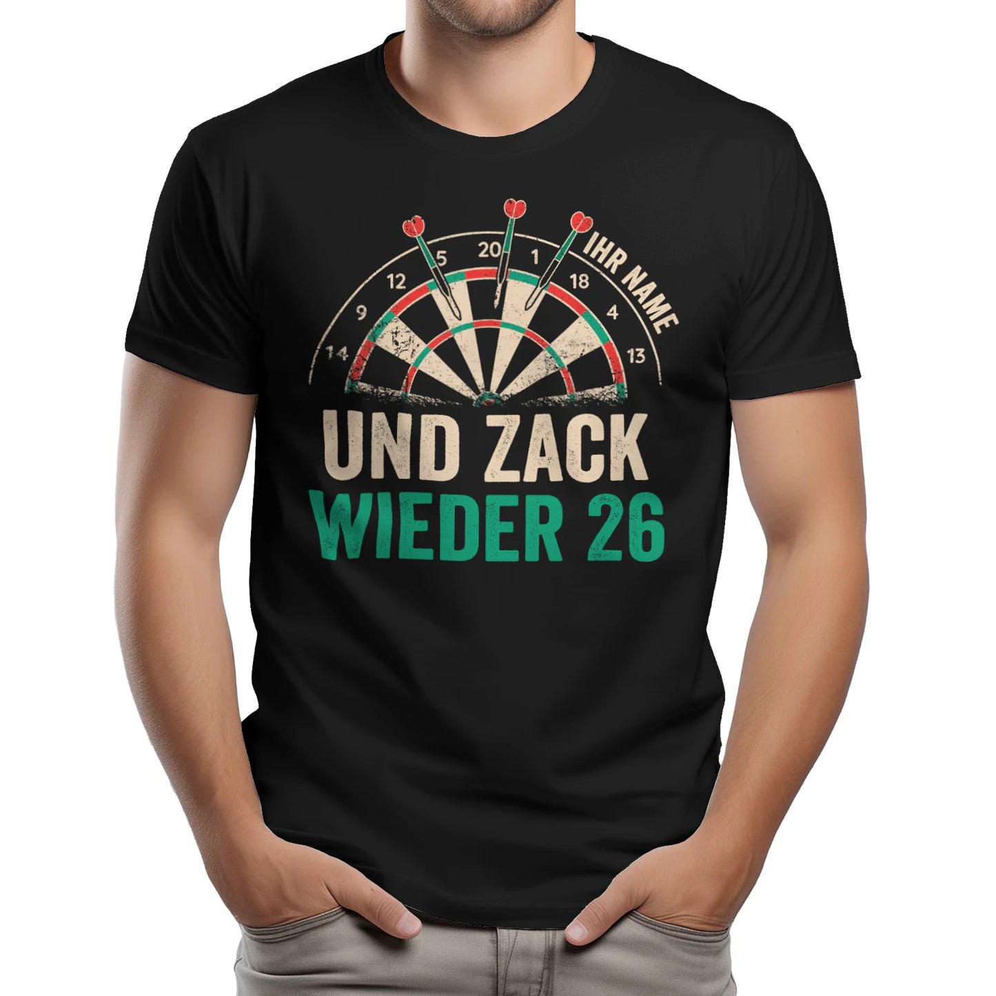 {"colors":["Schwarz","Schwarz","Schwarz","Schwarz","Schwarz","Schwarz","Schwarz","Schwarz"],"sizes":["S","5XL","4XL","3XL","2XL","XL","L","M"],"isMainImage":false}