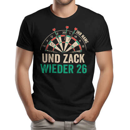{"colors":["Schwarz","Schwarz","Schwarz","Schwarz","Schwarz","Schwarz","Schwarz","Schwarz"],"sizes":["S","5XL","4XL","3XL","2XL","XL","L","M"],"isMainImage":false}