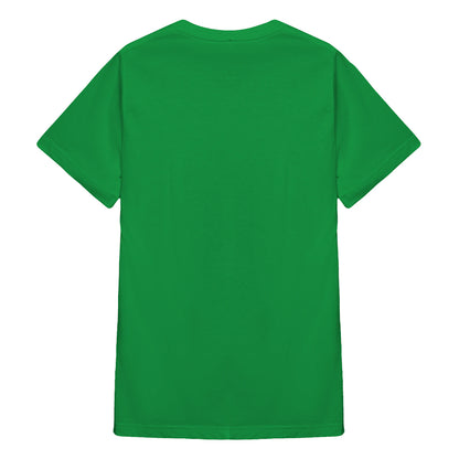 {"colors":["Irischgrün","Irischgrün","Irischgrün","Irischgrün","Irischgrün","Irischgrün","Irischgrün","Irischgrün"],"sizes":["5XL","4XL","3XL","2XL","XL","L","M","S"],"isMainImage":false}