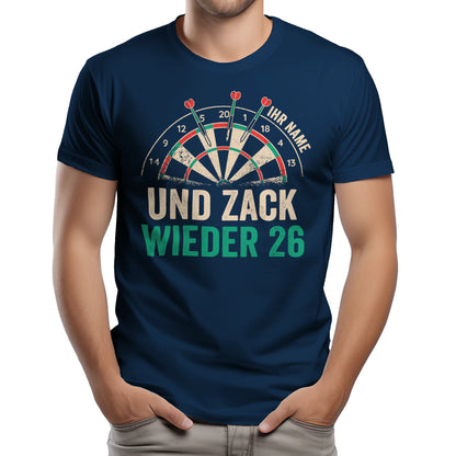 {"colors":["Marineblau","Marineblau","Marineblau","Marineblau","Marineblau","Marineblau","Marineblau","Marineblau"],"sizes":["5XL","4XL","3XL","2XL","XL","L","M","S"],"isMainImage":false}