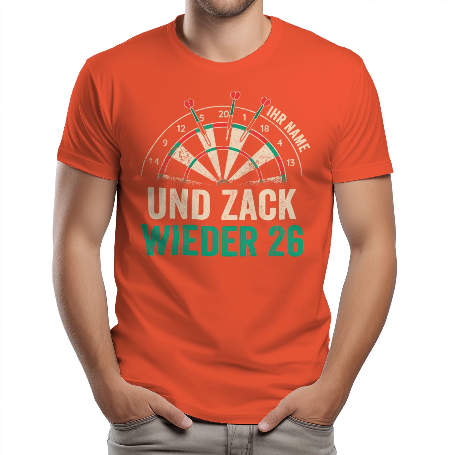 {"colors":["Orange","Orange","Orange","Orange","Orange","Orange","Orange","Orange"],"sizes":["5XL","4XL","3XL","2XL","XL","L","M","S"],"isMainImage":false}