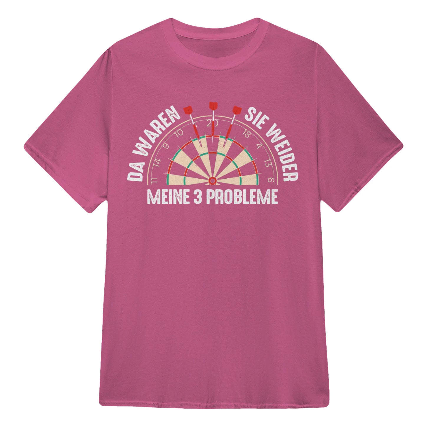 {"colors":["Hellrosa","Hellrosa","Hellrosa","Hellrosa","Hellrosa","Hellrosa","Hellrosa","Hellrosa"],"sizes":["5XL","4XL","3XL","2XL","XL","L","M","S"],"isMainImage":true}