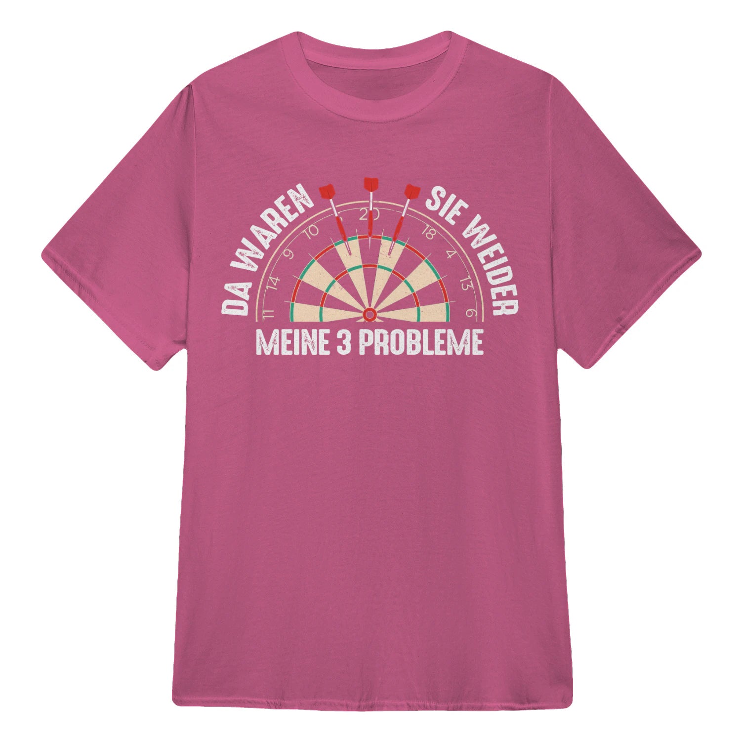 {"colors":["Hellrosa","Hellrosa","Hellrosa","Hellrosa","Hellrosa","Hellrosa","Hellrosa","Hellrosa"],"sizes":["5XL","4XL","3XL","2XL","XL","L","M","S"],"isMainImage":true}