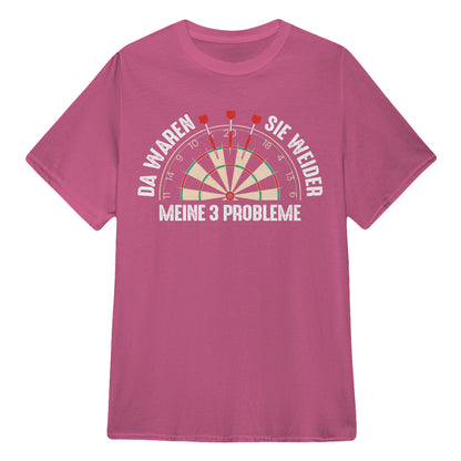 {"colors":["Hellrosa","Hellrosa","Hellrosa","Hellrosa","Hellrosa","Hellrosa","Hellrosa","Hellrosa"],"sizes":["5XL","4XL","3XL","2XL","XL","L","M","S"],"isMainImage":true}