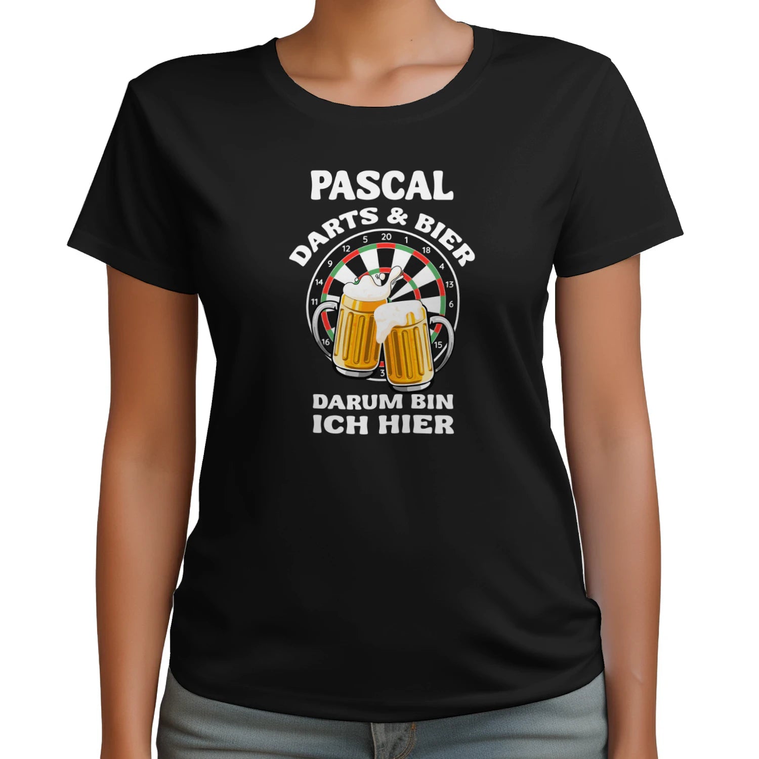 {"colors":["Schwarz","Schwarz","Schwarz","Schwarz","Schwarz","Schwarz","Schwarz","Schwarz"],"sizes":["S","5XL","4XL","3XL","2XL","XL","L","M"],"isMainImage":false}
