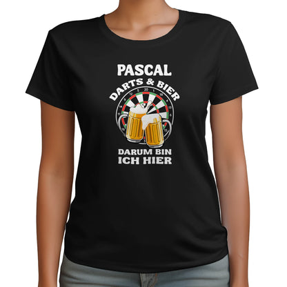 {"colors":["Schwarz","Schwarz","Schwarz","Schwarz","Schwarz","Schwarz","Schwarz","Schwarz"],"sizes":["S","5XL","4XL","3XL","2XL","XL","L","M"],"isMainImage":false}