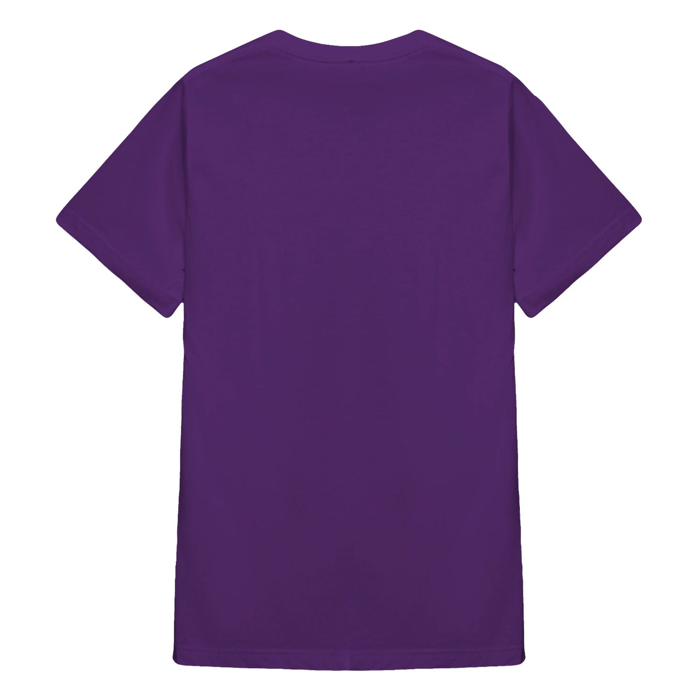 {"colors":["Lila","Lila","Lila","Lila","Lila","Lila","Lila","Lila"],"sizes":["5XL","4XL","3XL","2XL","XL","L","M","S"],"isMainImage":false}