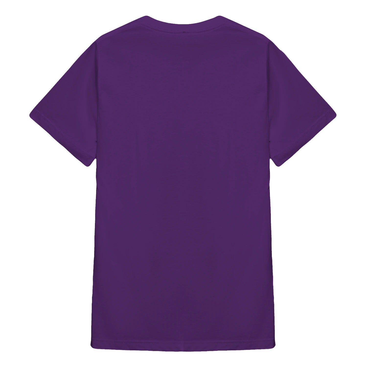 {"colors":["Lila","Lila","Lila","Lila","Lila","Lila","Lila","Lila"],"sizes":["5XL","4XL","3XL","2XL","XL","L","M","S"],"isMainImage":false}