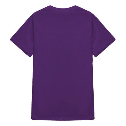 {"colors":["Lila","Lila","Lila","Lila","Lila","Lila","Lila","Lila"],"sizes":["5XL","4XL","3XL","2XL","XL","L","M","S"],"isMainImage":false}