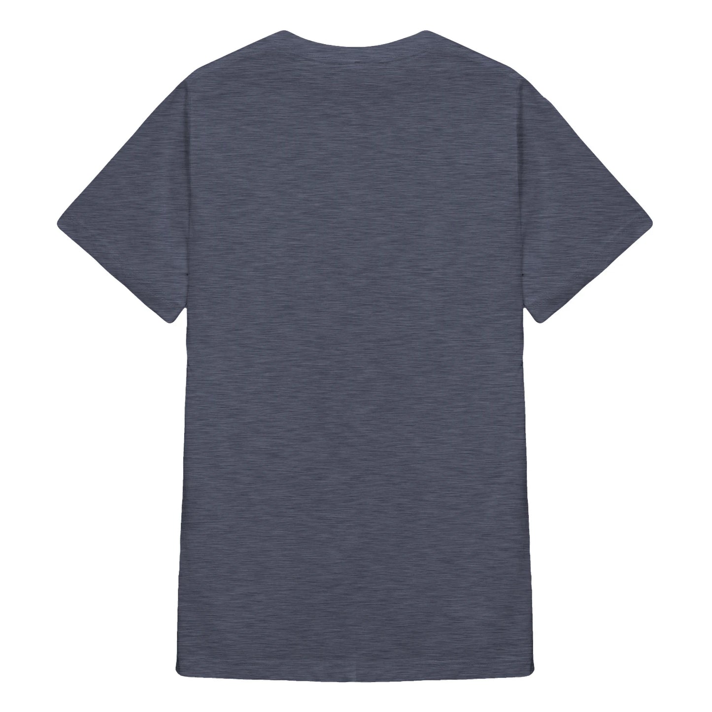 {"colors":["Meliertes Marineblau","Meliertes Marineblau","Meliertes Marineblau","Meliertes Marineblau","Meliertes Marineblau","Meliertes Marineblau","Meliertes Marineblau","Meliertes Marineblau"],"sizes":["5XL","4XL","3XL","2XL","XL","L","M","S"],"isMainImage":false}