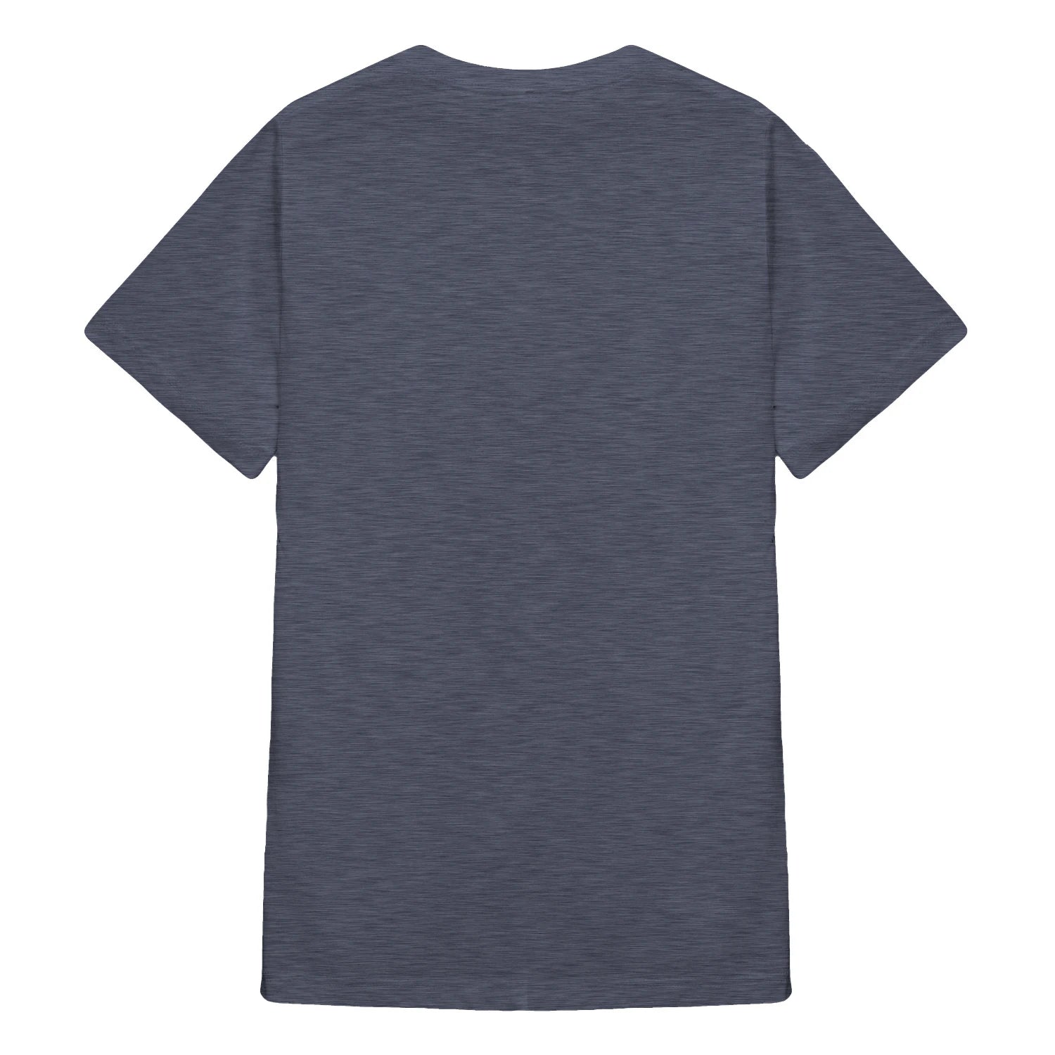 {"colors":["Meliertes Marineblau","Meliertes Marineblau","Meliertes Marineblau","Meliertes Marineblau","Meliertes Marineblau","Meliertes Marineblau","Meliertes Marineblau","Meliertes Marineblau"],"sizes":["5XL","4XL","3XL","2XL","XL","L","M","S"],"isMainImage":false}