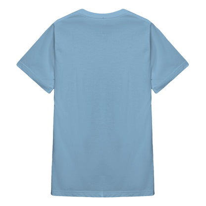 {"colors":["Hellblau","Hellblau","Hellblau","Hellblau","Hellblau","Hellblau","Hellblau"],"sizes":["4XL","3XL","2XL","XL","L","M","S"],"isMainImage":false}