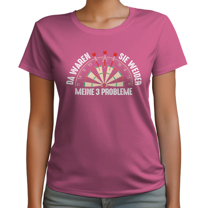 {"colors":["Hellrosa","Hellrosa","Hellrosa","Hellrosa","Hellrosa","Hellrosa","Hellrosa","Hellrosa"],"sizes":["5XL","4XL","3XL","2XL","XL","L","M","S"],"isMainImage":false}