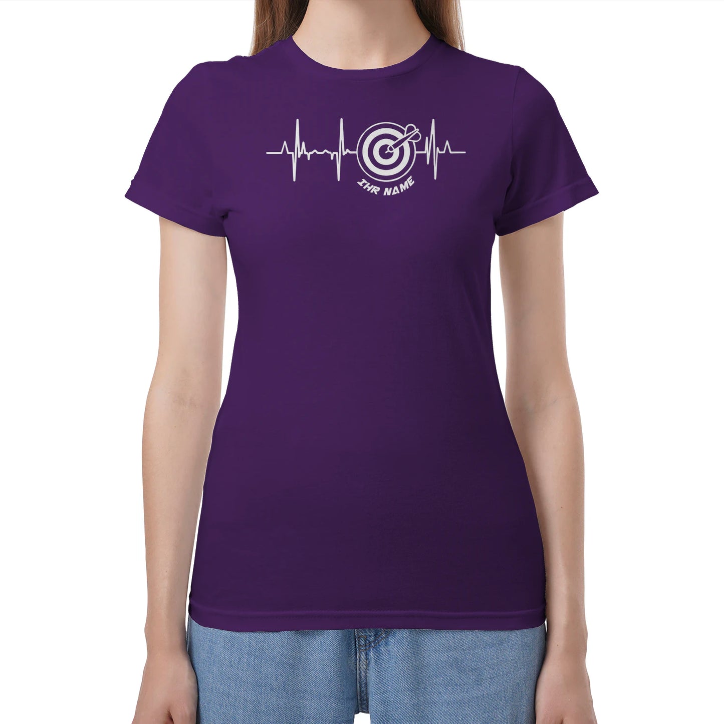 {"colors":["Lila","Lila","Lila","Lila","Lila","Lila","Lila","Lila"],"sizes":["5XL","4XL","3XL","2XL","XL","L","M","S"],"isMainImage":false}