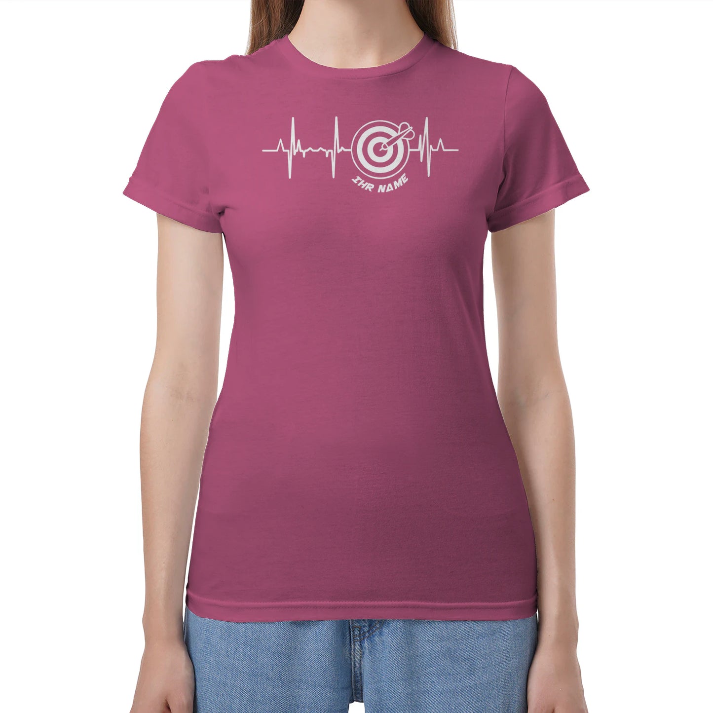 {"colors":["Hellrosa","Hellrosa","Hellrosa","Hellrosa","Hellrosa","Hellrosa","Hellrosa","Hellrosa"],"sizes":["5XL","4XL","3XL","2XL","XL","L","M","S"],"isMainImage":false}
