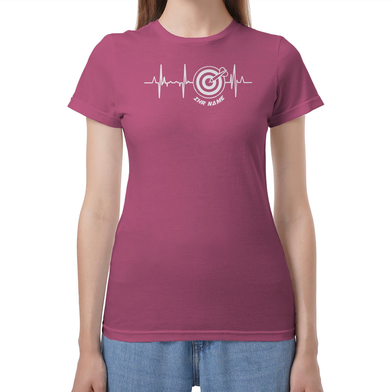 {"colors":["Hellrosa","Hellrosa","Hellrosa","Hellrosa","Hellrosa","Hellrosa","Hellrosa","Hellrosa"],"sizes":["5XL","4XL","3XL","2XL","XL","L","M","S"],"isMainImage":false}