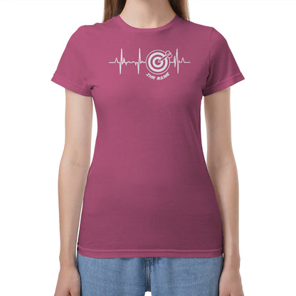 {"colors":["Hellrosa","Hellrosa","Hellrosa","Hellrosa","Hellrosa","Hellrosa","Hellrosa","Hellrosa"],"sizes":["5XL","4XL","3XL","2XL","XL","L","M","S"],"isMainImage":false}