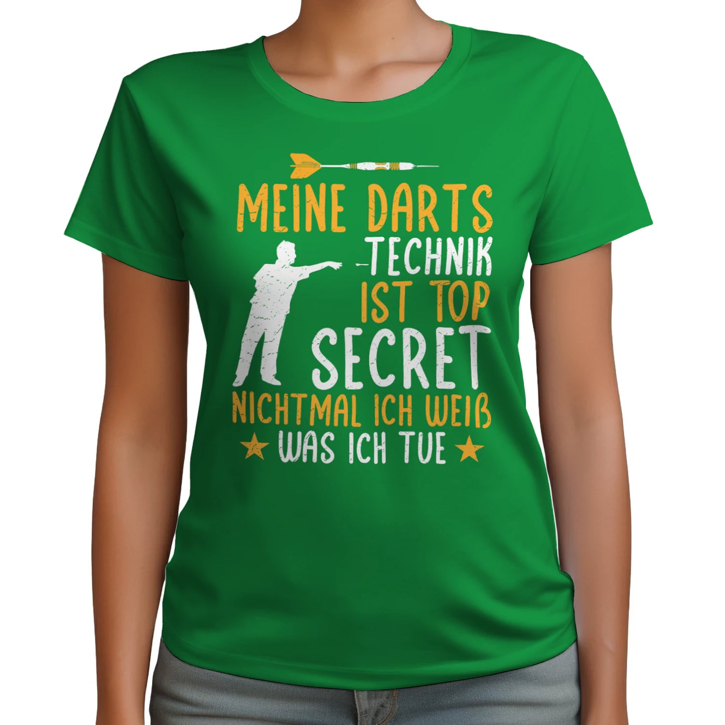 {"colors":["Irischgrün","Irischgrün","Irischgrün","Irischgrün","Irischgrün","Irischgrün","Irischgrün","Irischgrün"],"sizes":["5XL","4XL","3XL","2XL","XL","L","M","S"],"isMainImage":false}