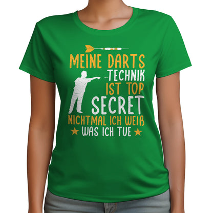 {"colors":["Irischgrün","Irischgrün","Irischgrün","Irischgrün","Irischgrün","Irischgrün","Irischgrün","Irischgrün"],"sizes":["5XL","4XL","3XL","2XL","XL","L","M","S"],"isMainImage":false}