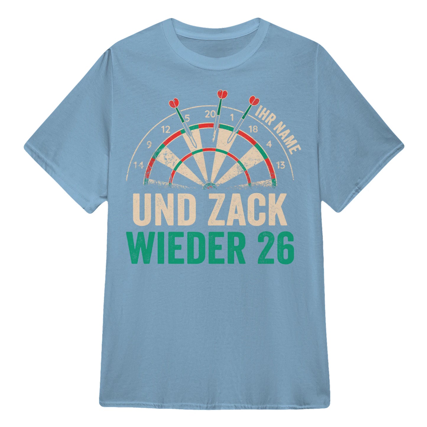 {"colors":["Hellblau","Hellblau","Hellblau","Hellblau","Hellblau","Hellblau","Hellblau"],"sizes":["4XL","3XL","2XL","XL","L","M","S"],"isMainImage":true}