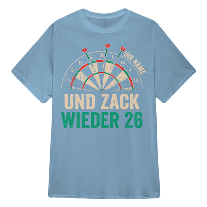 {"colors":["Hellblau","Hellblau","Hellblau","Hellblau","Hellblau","Hellblau","Hellblau"],"sizes":["4XL","3XL","2XL","XL","L","M","S"],"isMainImage":true}