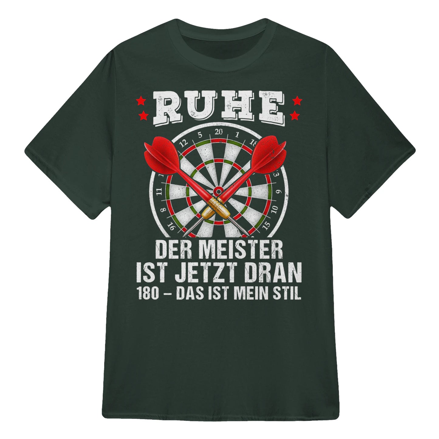 {"colors":["Waldgrün","Waldgrün","Waldgrün","Waldgrün","Waldgrün","Waldgrün","Waldgrün","Waldgrün"],"sizes":["5XL","4XL","3XL","2XL","XL","L","M","S"],"isMainImage":true}
