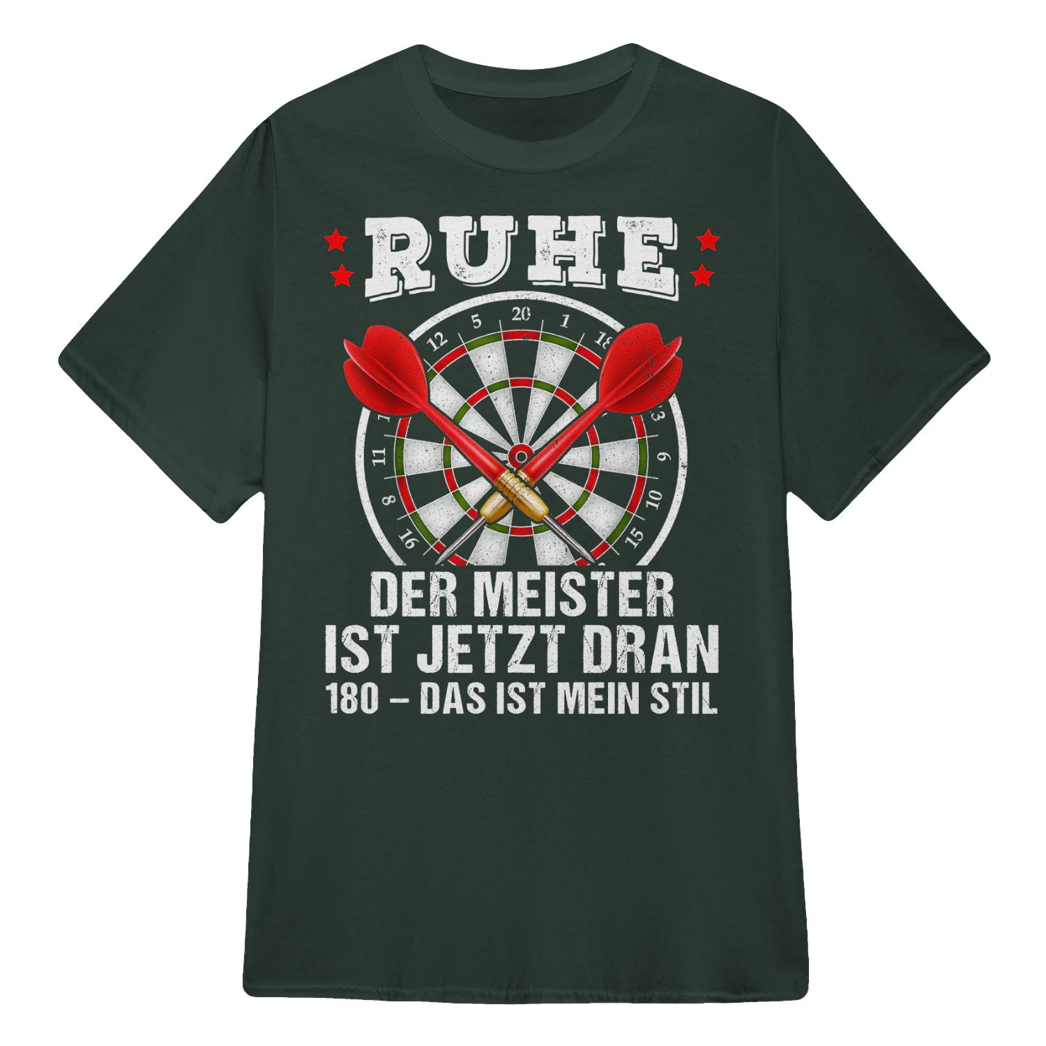 {"colors":["Waldgrün","Waldgrün","Waldgrün","Waldgrün","Waldgrün","Waldgrün","Waldgrün","Waldgrün"],"sizes":["5XL","4XL","3XL","2XL","XL","L","M","S"],"isMainImage":true}