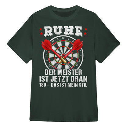 {"colors":["Waldgrün","Waldgrün","Waldgrün","Waldgrün","Waldgrün","Waldgrün","Waldgrün","Waldgrün"],"sizes":["5XL","4XL","3XL","2XL","XL","L","M","S"],"isMainImage":true}