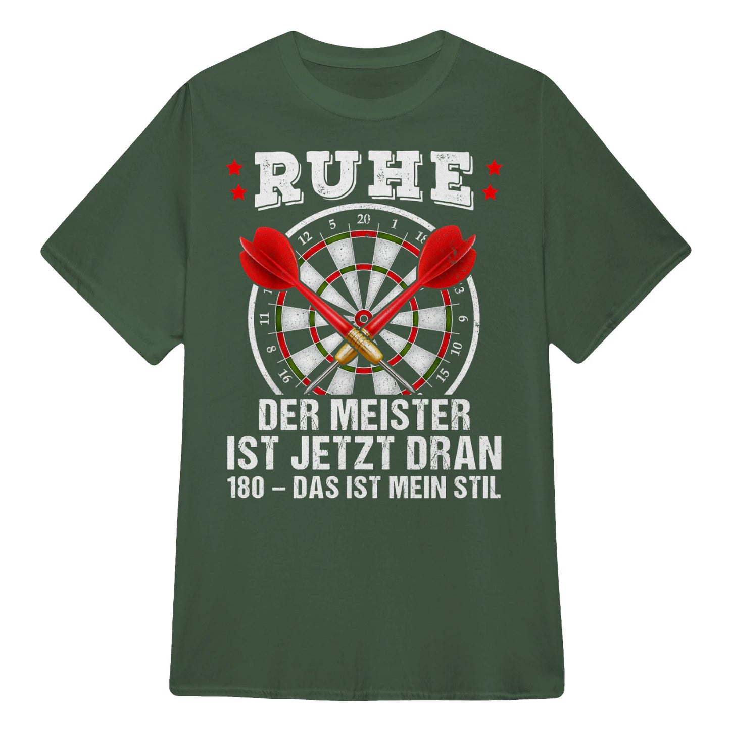 {"colors":["Militärgrün","Militärgrün","Militärgrün","Militärgrün","Militärgrün","Militärgrün","Militärgrün","Militärgrün"],"sizes":["5XL","4XL","3XL","2XL","XL","L","M","S"],"isMainImage":true}