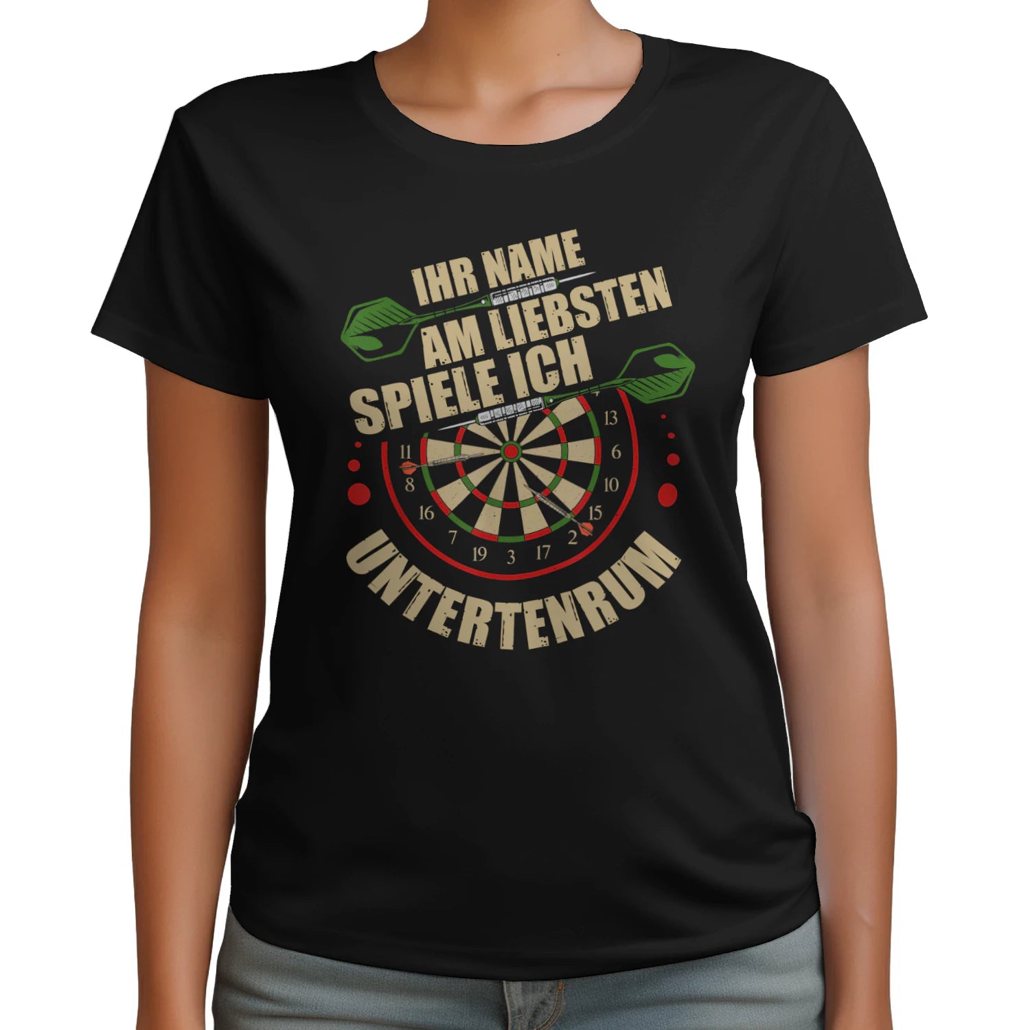 {"colors":["Schwarz","Schwarz","Schwarz","Schwarz","Schwarz","Schwarz","Schwarz","Schwarz"],"sizes":["S","5XL","4XL","3XL","2XL","XL","L","M"],"isMainImage":false}