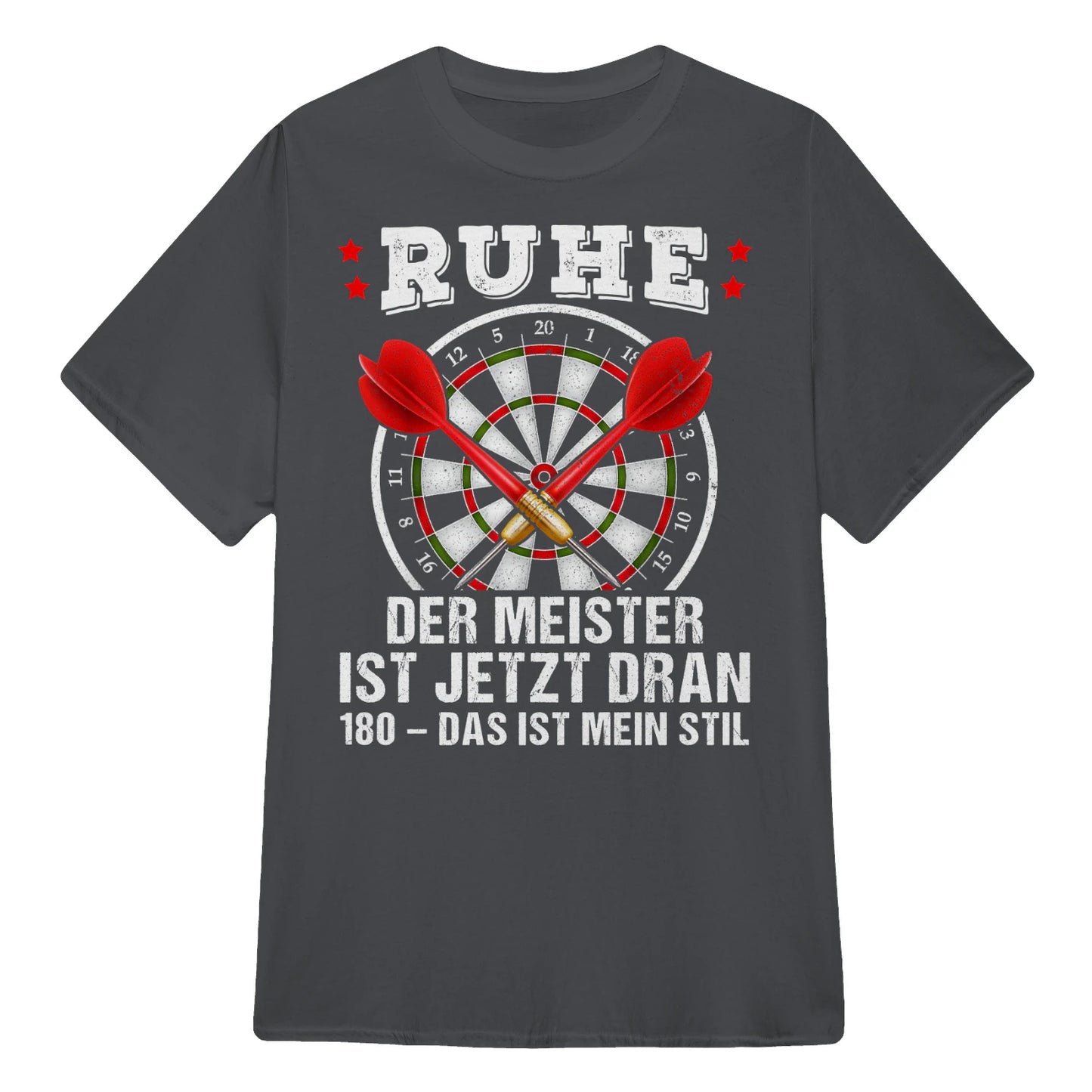 {"colors":["Dunkelgrau","Dunkelgrau","Dunkelgrau","Dunkelgrau","Dunkelgrau","Dunkelgrau","Dunkelgrau","Dunkelgrau"],"sizes":["5XL","4XL","3XL","2XL","XL","L","M","S"],"isMainImage":true}