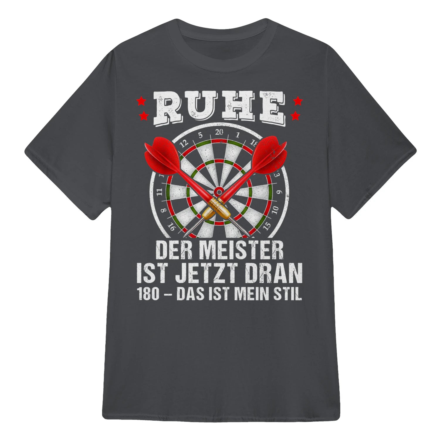 {"colors":["Dunkelgrau","Dunkelgrau","Dunkelgrau","Dunkelgrau","Dunkelgrau","Dunkelgrau","Dunkelgrau","Dunkelgrau"],"sizes":["5XL","4XL","3XL","2XL","XL","L","M","S"],"isMainImage":true}